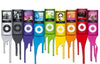 iPod Nano Chromatic (4th Generation)